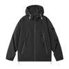 Tooling Jacket Men's Sports and Leisure Waterproof Jacket