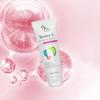 Fixderma Bioteez-S, Anti Dandruff Shampoo, Flaky Scalp Condition, Nourish Dry Hair, Relieves Itchy & Dry Scalp, Recurrent Dandruff, Sulphate & Para