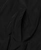 Lmc Racing Track Jacket Blue
