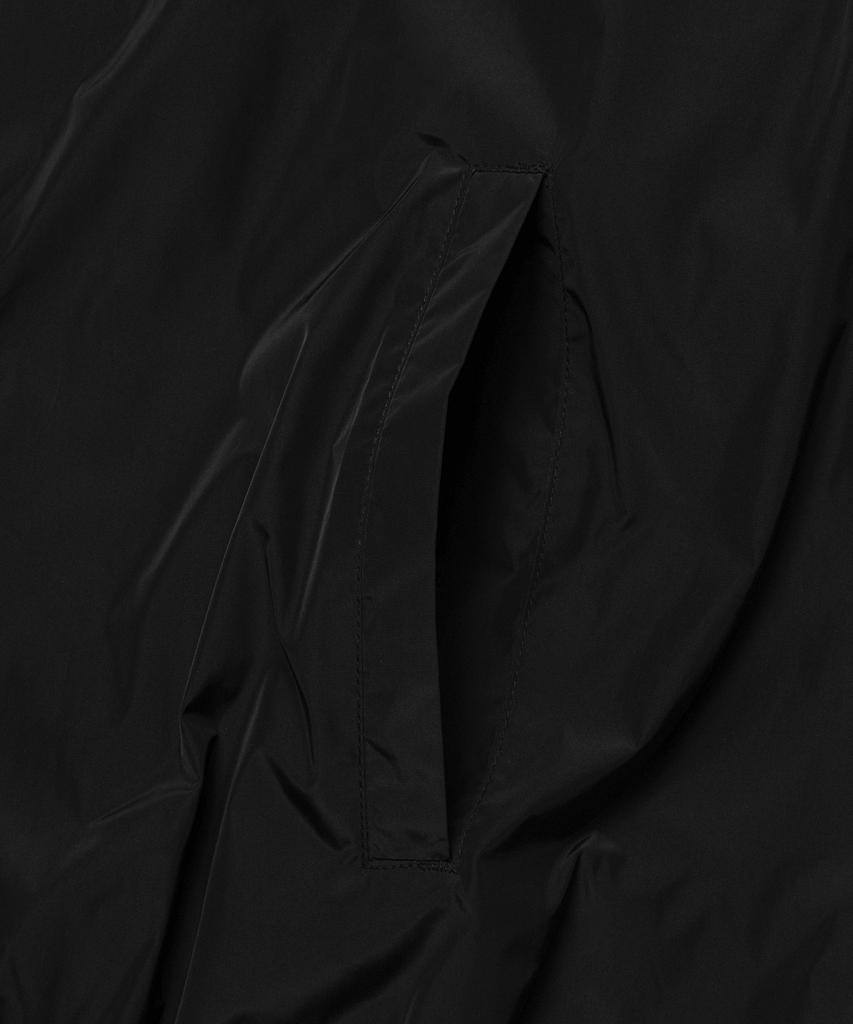 Lmc Racing Track Jacket Blue