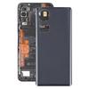 Original Glas Akku Rückseite Für Honor 70