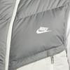 Nike Padded Vest Storm Fit Windrunner Down Vest Dv1136 084 P2301