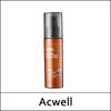 (sc) Licorice pH Balancing Essence Mist 100ml