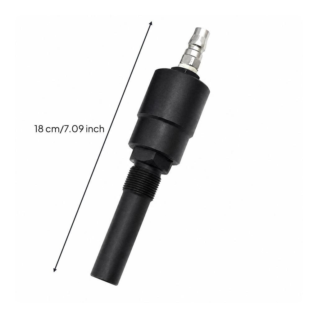 Timing Chain Service Tool Metal Body for Workshop