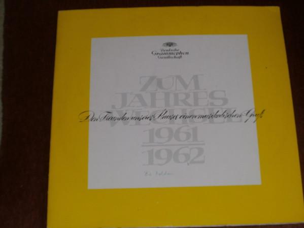 

LP Запись ФЕРЕНЦ ФРИЧАЙ, БЕДРЖИХ СМЕТАНА - «Влтава» Репетиция и Исполнение 004170 Deutsche Grammo 1961 Германия Классика Б/У