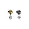 M.atur Rose Day Earring 04