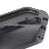 BMW IX3 Frontkofferraum Aufbewahrungs-Organizer-Box