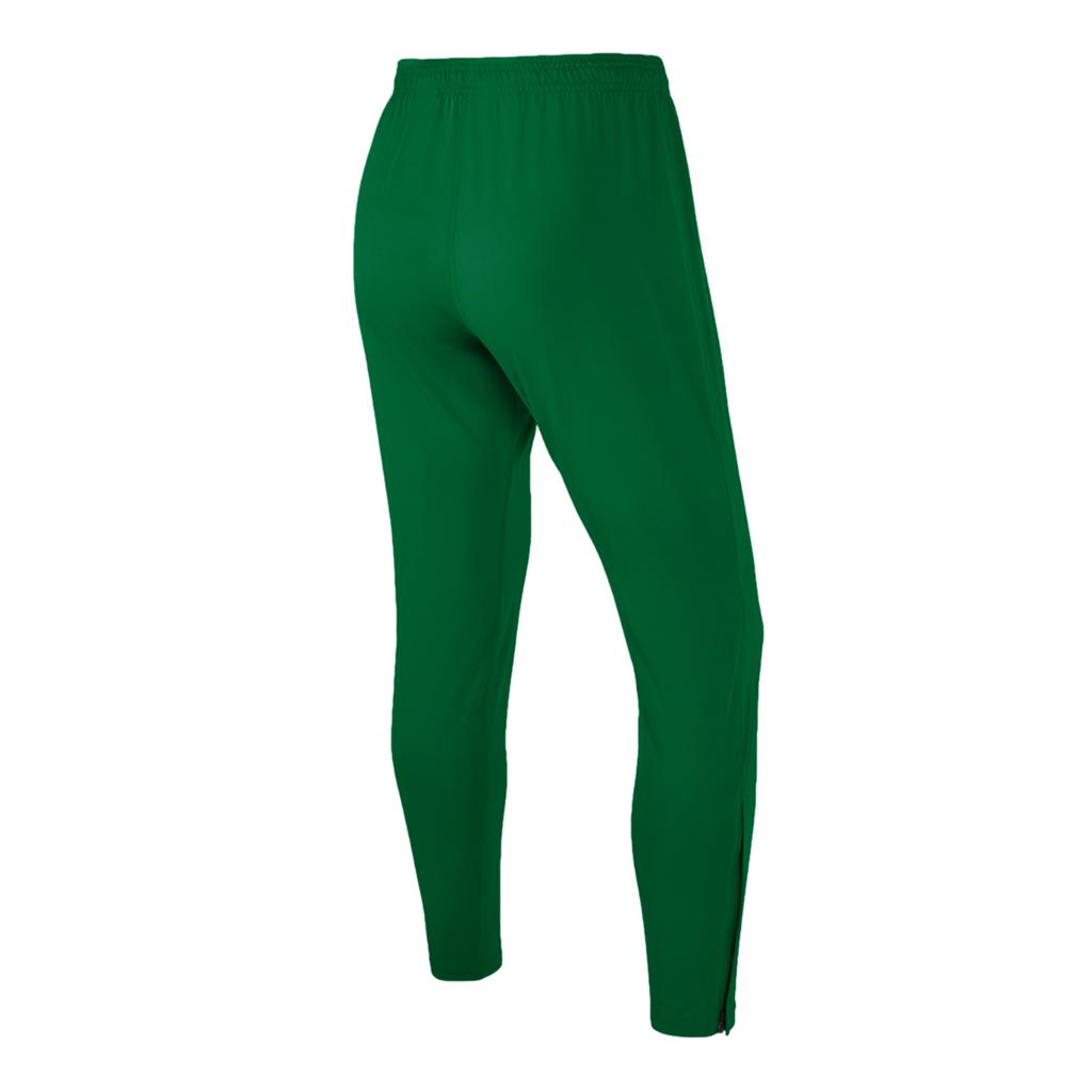 Nike Unisex Adult Dry Element Tapered Tracksuit Bottoms