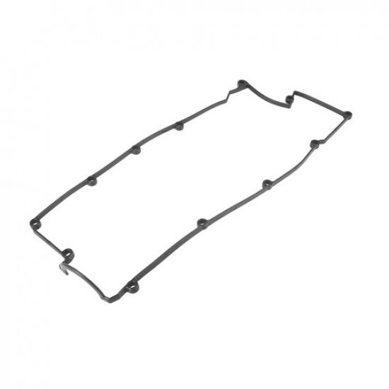 Valve Cover Gasket Seal for Hyundai Tucson Kia Spectra5 2005-2009/Soul 2010-2012
