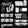 Pre-order ALPHA DRIVE ONE UNBREAKABLE : BEAST Hissing Ver. & SHOP POB