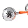 M-Modern-Pigeon Deterrent,Bird Deterrents For Outside Patio,Reflective Bird Deterrent For Garden,Roof & Balcony