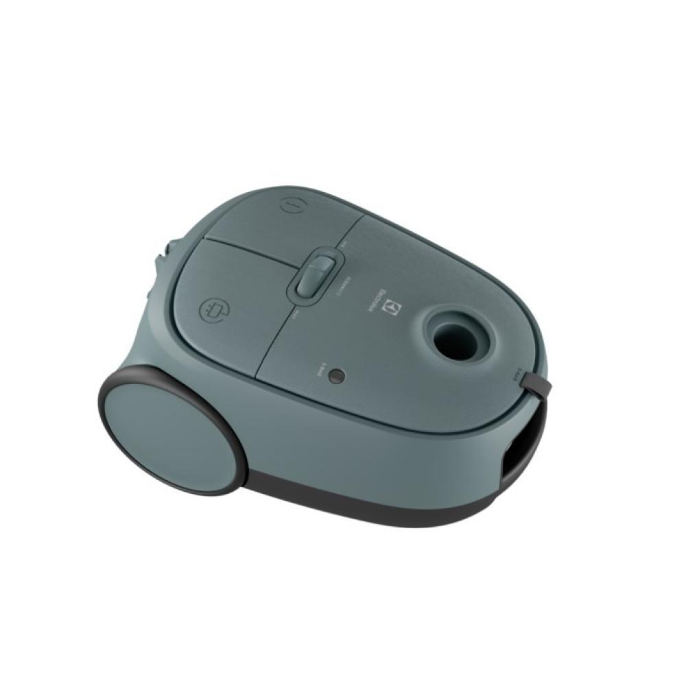 Electrolux Eb61C1Og Vacuum Cleaner