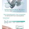 APLB Glutathione Niacinamide Toner Pad