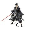 Hasbro Star Wars Black Series Star Visions Premium Collectible 15cm Action Figure Authentic Ronin, Wars G0896,