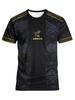 T-shirts e tops – T-Shirts
