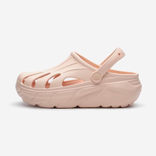 

Валлоп Vallop Cloud Clog-BA2WSAU001PI