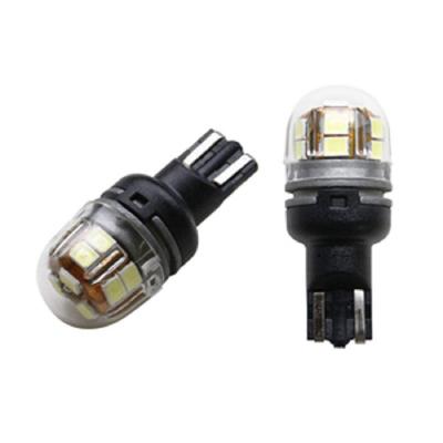 15 Light LED Back Lamp Bulb T16 NB017