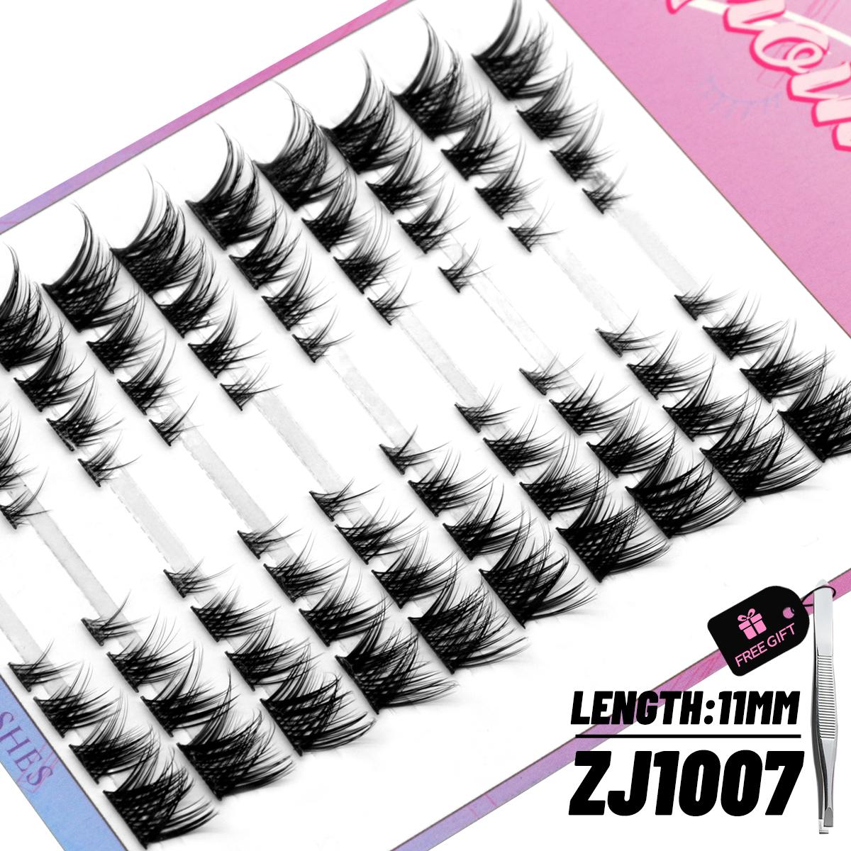 

Кластерные ресницы Кошачьи ресницы Натуральное наращивание ресниц Объем Отдельные ресницы Смешанный лоток Искусственные норковые ресницы