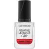 Catrice - Base Coat Gel Affair Ultimate Grip -