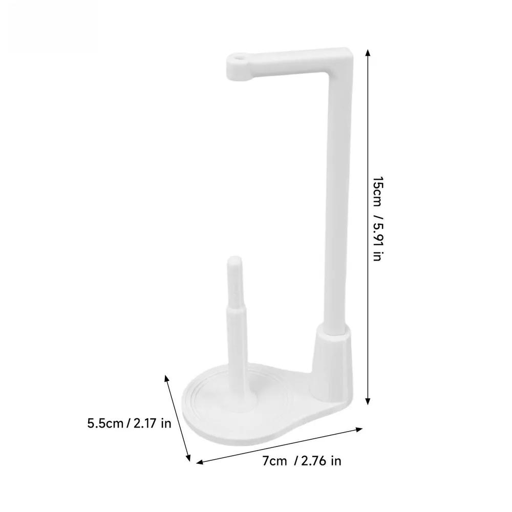 Holder for sewing machine threads, universal anti-entanglement, 1 pc