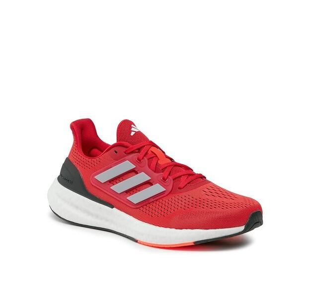 

Обувь для бега adidas Pureboost 23 Shoes IF2370 Czerwony EU 37.5