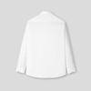 HLA Men's Spring 2026 Long Sleeve Business Casual Shirt