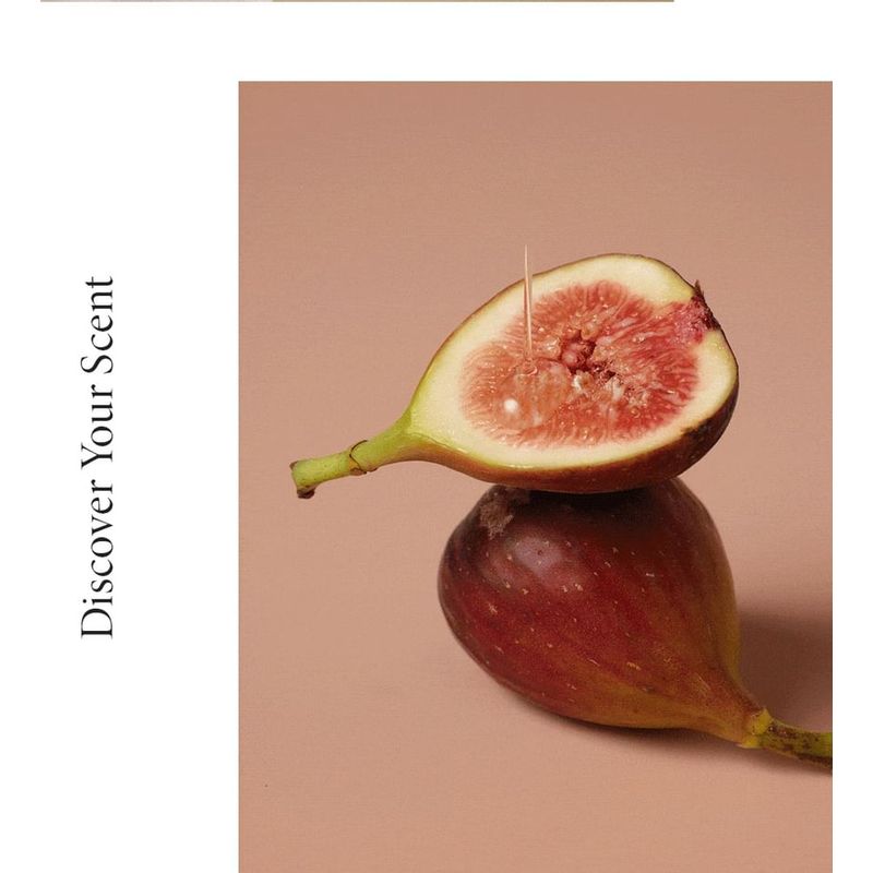 BEYOND - Deep Moisture Smoothing Hand Cream Jumbo