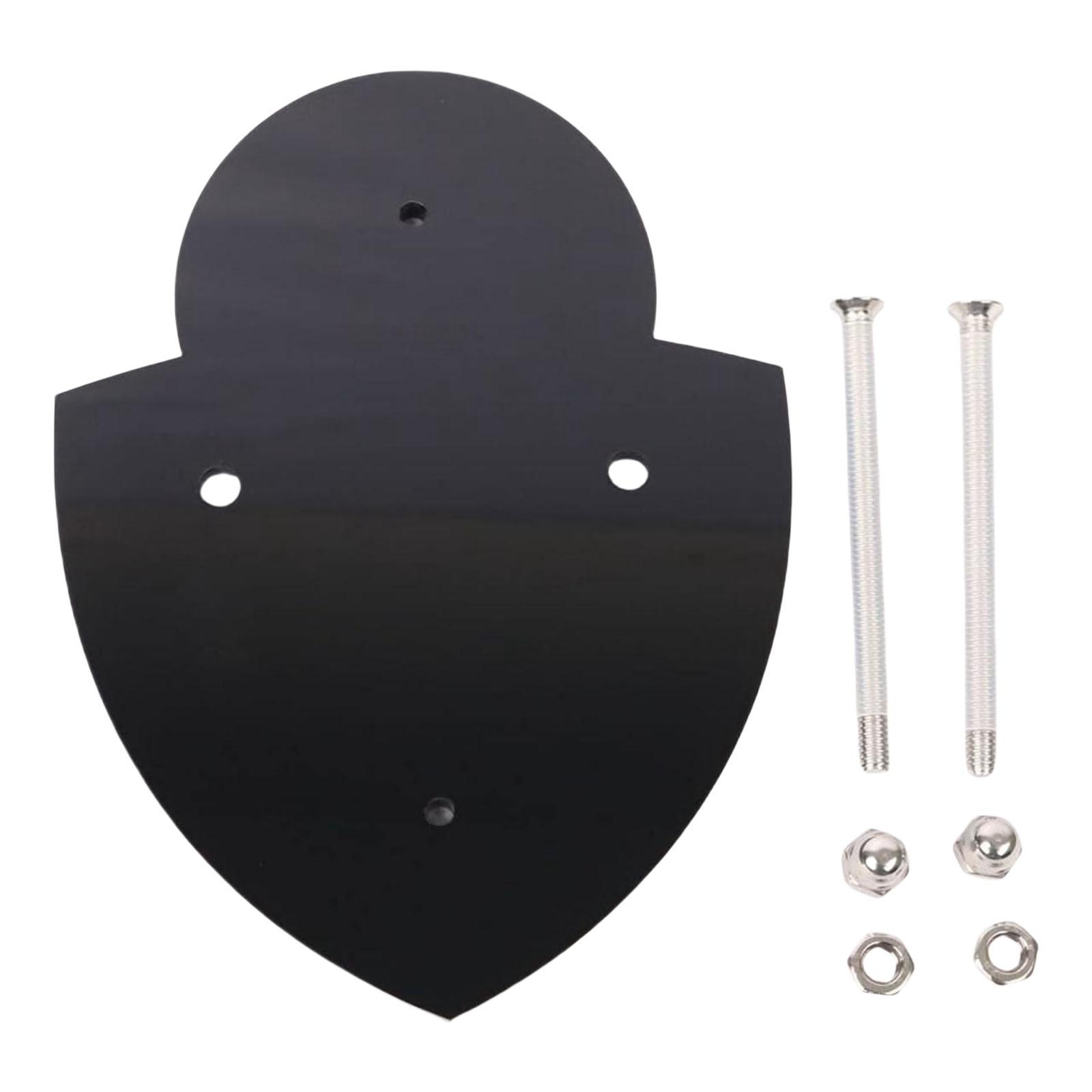 

Регулируемая настенная подставка для мечей, держатель для дисплея, аксессуар для всех типов мечей, набор, организация дома, для ежедневного использования