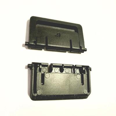 Tastatur-Kippfuß für Razer Cynosa V2 ORNATA V2 V3 Gaming-/Chroma-/Razer-Tastatur.