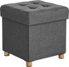 Hocker - LSF14GYZ