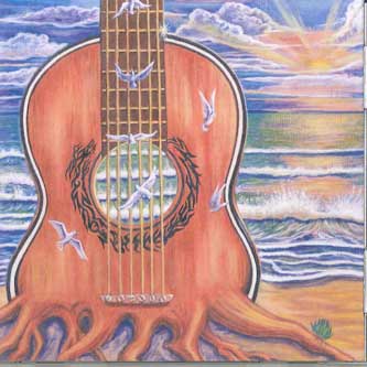 

CD DRAGON ASH - Freedom VICL63250 VICTOR 2009 Japan ObiJapanese Pop/Rock Used