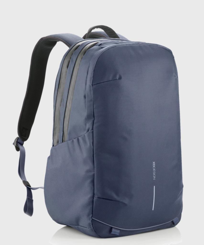 Xddesign New Collection Explor Anti-Theft Travel Backpack