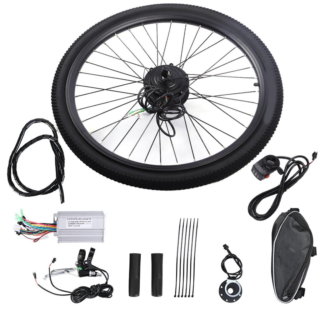 thule fahrradanhänger befestigung Kupplung für Chariot & Coaster schwarz Anhängerkupplung Adapter Fahrrad Kupplung für Kinder Anhänger +Plus Multifunktionswerkzeug Sport & Freizeit Vintage Bikes Cannondale Synapse Carbon inkl. Color:the Whaler e-24
