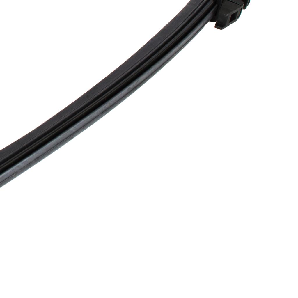 Opel Vectra C HATCHBACK 02-09 Rear Wiper Arm + Blade