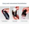 Cordless Handheld Vacuum 9000PA High Power Hand Vacuum Cleaner Lightweight Vacuum Cleaner Rechargeable Vacuum For Carpet Hard