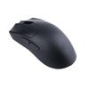 Plastic Mouse Top Shell Durability and Wear Resistant For Game Mosue Protections with Mouse Foot Skates Feet Sticker