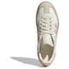 Adidas Samba OG Off White Sandy Pink Gum Women Sneakers IH9059