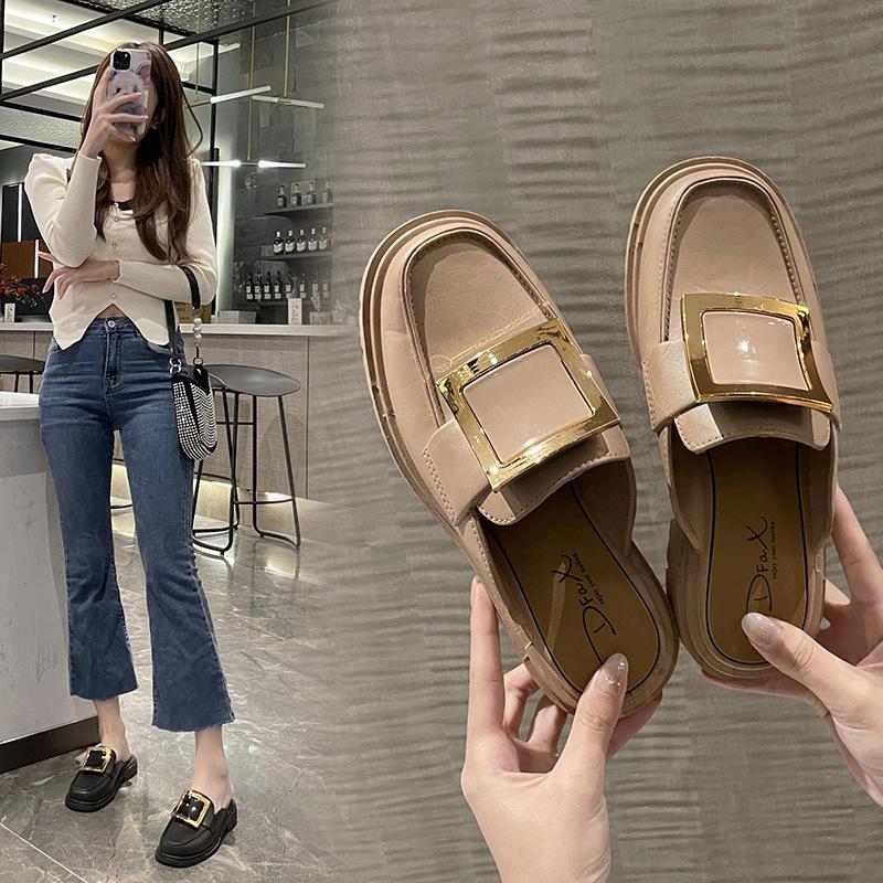 

МОДНЕ ВЗУТТЯ Чоловічі дихаючі спортивні кросівки Спортивне взуття для бігу Відкритий жіночий теніс Тренажер для тренажерного залу 40 хакі