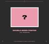 BLACKPINK - How You Like That (Special Edition)