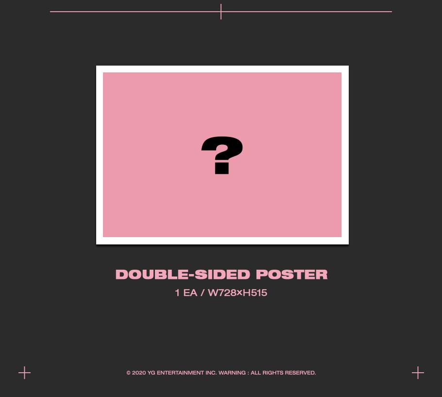 BLACKPINK - How You Like That (Special Edition)