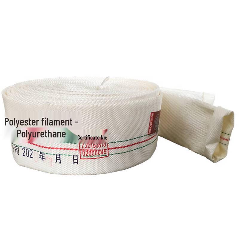 OLOMM Multi-Function Fire Nozzle 65mm