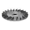 Main Fixed Pulley for Yamaha GRIZZLY KODIAK 700 (Part: 3B4-17611-00-00)