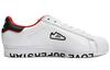 adidas Superstar 'Valentine's Day' FW6384