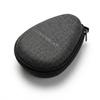 COMPBEAT Official Earphone Case Lightweight Compact Shock Resistant Compatible Bone Conduction Earphones