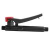 Trigger Gun Sprayer Handle Agricultural Sprayers Accessory Part Garden Weed Pest Control #2