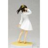 16CM Anime Boku Wa Tomodachi Ga Sukunai Shiguma Rika Figure Swimsuit Animation Model Toy Collection Decoration Ornaments PVC