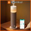 Xiaomi 120ML Tower Scent Diffuser Machine Bluetooth Control Fragrance Diffuser Electric Smell for Home Hotel Collection Diffuser