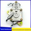 YAMAHA 260CC/300CC/ATV400 Motorcycle Fuel Pump - 300CC Negative Pressure Oil Pump