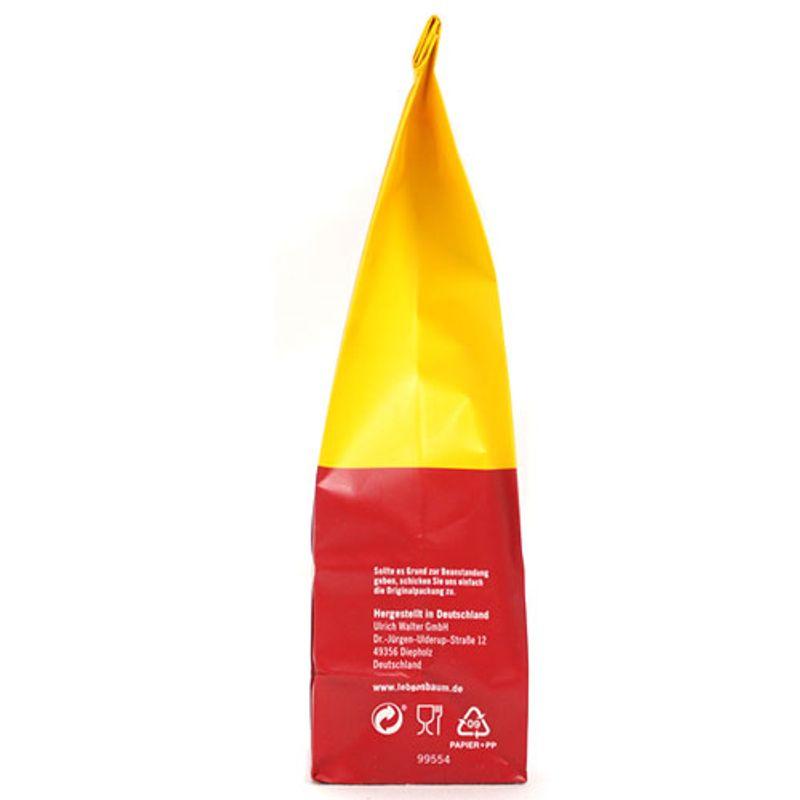 Levensbaum Hagebuttentee 100g