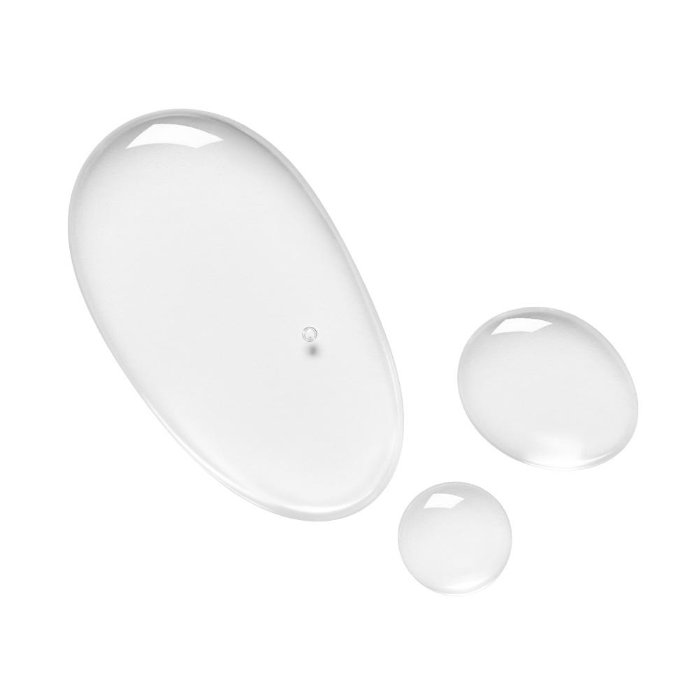 Paula's Choice Skin Perfecting 2% BHA Liquid Exfoliant 236ml - Blackhead Pore Care, Korean